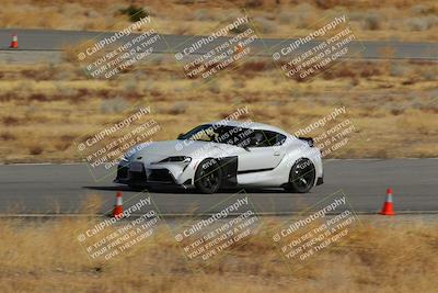media/Feb-22-2025-Team Topak Racing (Sat) [[cb57a51a40]]/Intermediate Low 2/Turns 2 and 4/